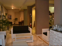 Albergo Delle Terme