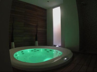 Hotel Touring Wellness & Beauty