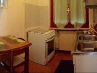 Appartamenti tra i castagni