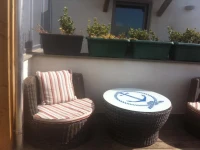 Hotel Oltremare 