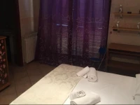 B&B Natalies House 