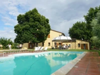 Agriturismo Calderino 