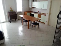 La Casa di Rita 