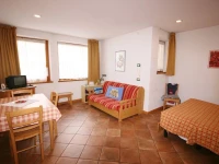 Residence Focobon 