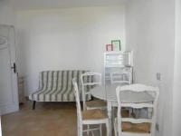 Camping Fano 