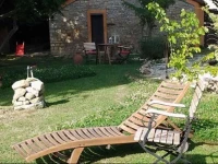 La Casa Delle Fate 