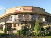 Chantillys Motor Lodge