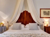 Casa Bellavista B&B 