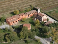 Borgo Colmello 