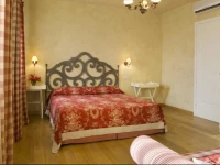 Locanda Marinelli 
