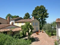 Borgo Del Castellaccio 