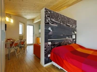 Eco BB Venice 