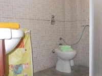 Favignanamare Case Vacanza 