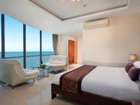 Corvin Hotel 3*