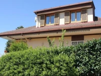 Rome Suites & Apartments - Villas 