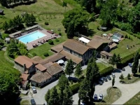 La Casella 