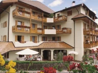 Hotel JГ¶rgenwirt 