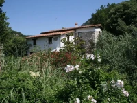 Casale Le Due Querce 