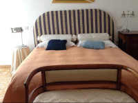 A Casa di Ilaria