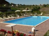 Agriturismo Fiore di Campo