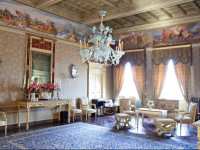 Palazzo Pucci B&B