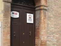 Low Cost Ferrara 