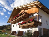 Wieserhof 
