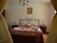 Podere Il Fattoio 