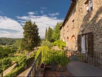 Residence Il Gavillaccio 