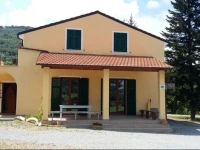 I Campi di Lino 