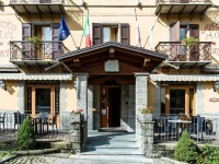 Hotel Appennino 