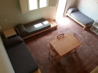 Il Giardino degli Ovali 