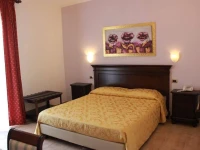Hotel Vittorio Emanuele 