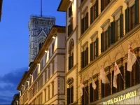 Hotel Calzaiuoli 