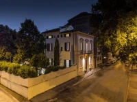 Hotel Astro Mediceo 