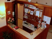 Hotel Beatrice 