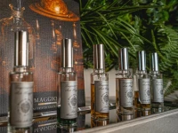 Dedo Boutique Hotel 