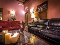 Hotel Marios 