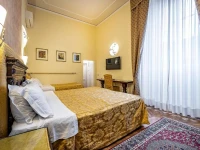 Hotel Alessandra 