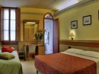 Hotel Casci 