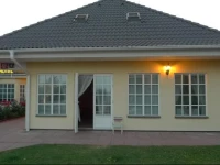 Light Hotel 