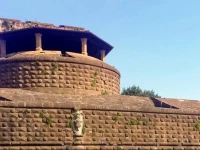Hotel Mearini 