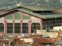Hotel Giovanna 