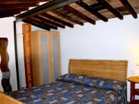 Apartment Mosca 