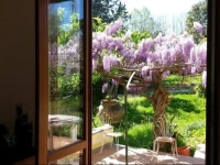 Apartment San Damiano 45 