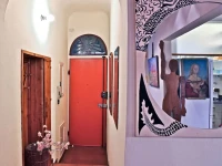 Apartments Florence - Laura Ground Floor 