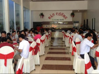 Bao Cuong Hotel