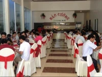 Bao Cuong Hotel 3*