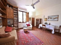 Apartments Florence - Via Pergola Maria 