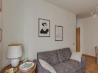 Apartments Florence San Jacopo 